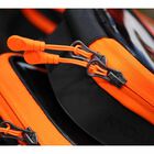 Trousse &agrave; accesosires coup guru fusion 110 - Bagagerie feeder | Pacific P&ecirc;che
