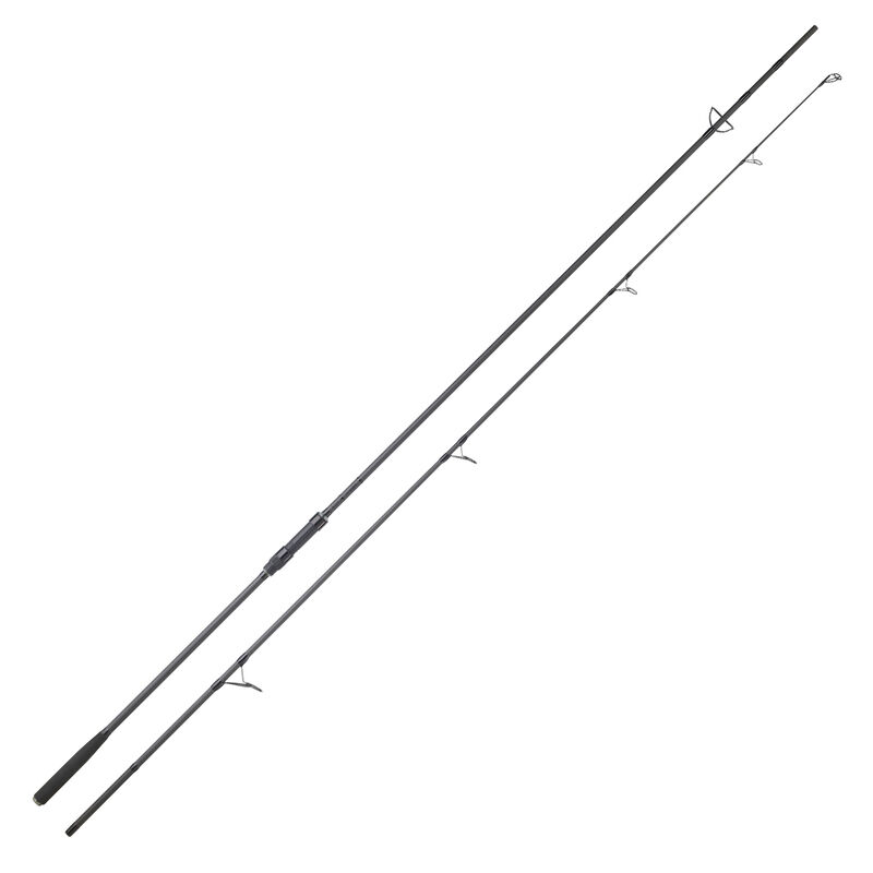 Canne Prowess Starfall Origins 12' 3.25lbs - Cannes 12' | Pacific P&ecirc;che