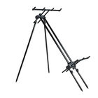 Rod Pod Prologic Element Quad-Sky 4 Cannes - Rod Pod | Pacific P&ecirc;che