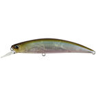 Leurre Dur Jerkbait Duo Ryuki 95S Spearhead 9.5cm, 17g - Jerkbaits | Pacific P&ecirc;che