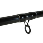 Canne Teos Xplor Allround Feeder 3.60m, 30-100g - Cannes feeder | Pacific P&ecirc;che
