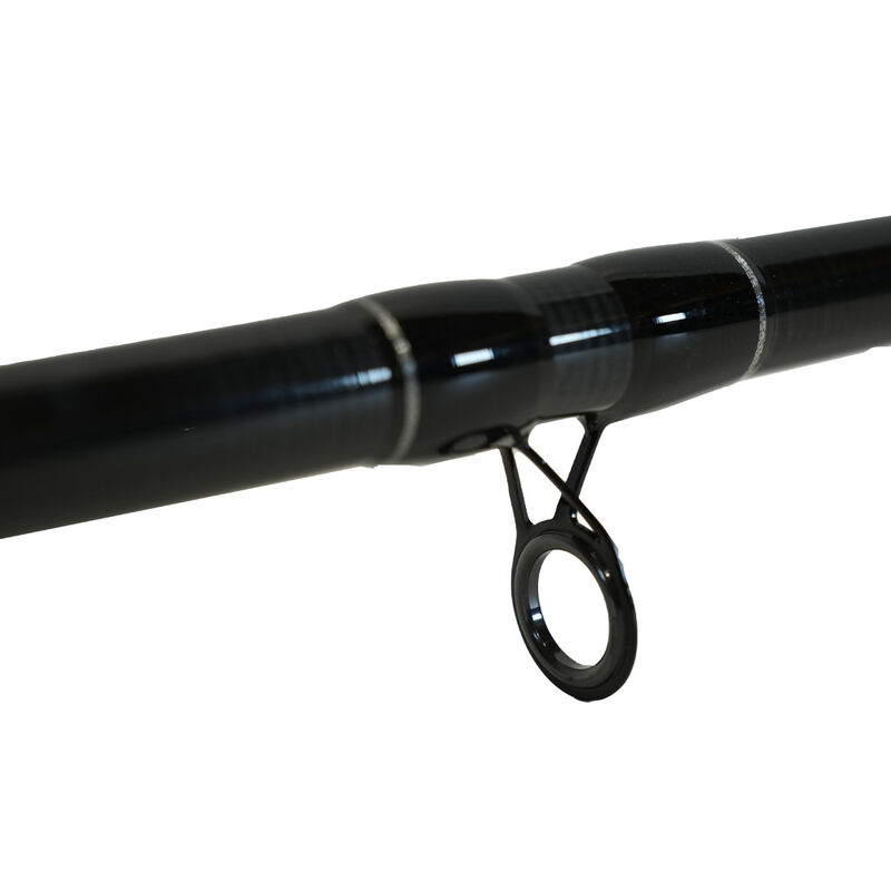 Canne Teos Xplor Allround Feeder 3.60m, 30-100g - Cannes feeder | Pacific P&ecirc;che