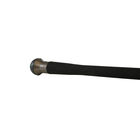 Canne L&eacute;on Hoogendijk Orient Power Premium 10' 3.5 lbs - Cannes &le;11' | Pacific P&ecirc;che