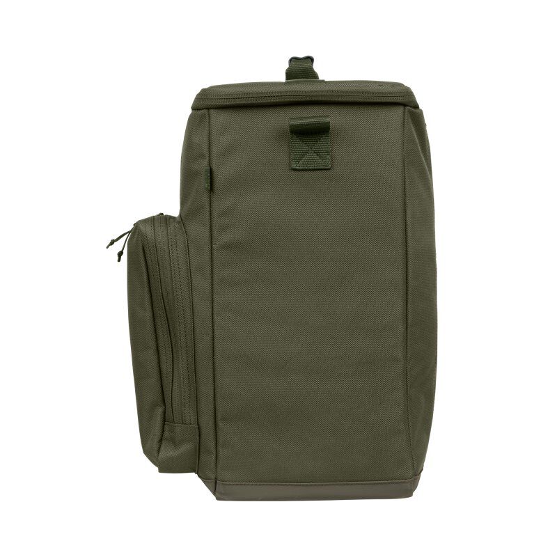 Sac chauffage Trakker NXG - Sacs/Trousses Acc. | Pacific P&ecirc;che