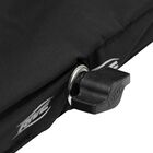 Store Warterproof Rive Pour Desserte XL 490X390MM - Dessertes | Pacific P&ecirc;che