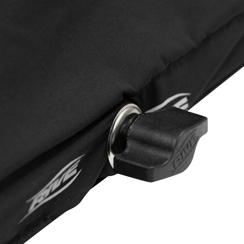 Store Warterproof Rive Pour Desserte XL 490X390MM - Dessertes | Pacific P&ecirc;che