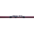 Canne prime caster slim Daiwa 4,25m 560g - Cannes Surfcasting | Pacific P&ecirc;che