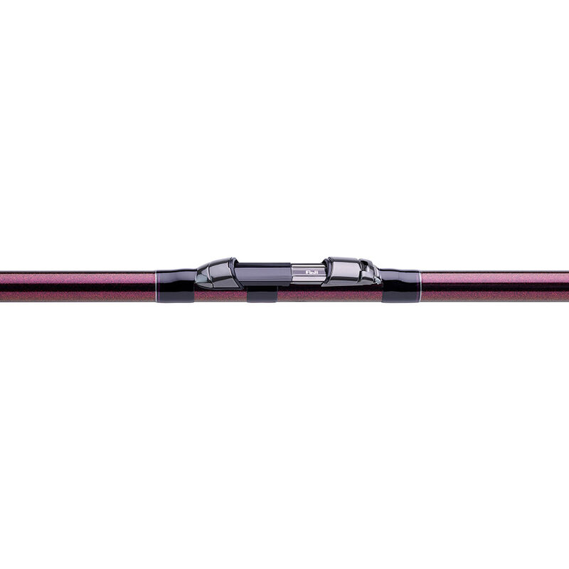 Canne prime caster slim Daiwa 4,25m 560g - Cannes Surfcasting | Pacific P&ecirc;che