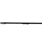 Canne T&eacute;l&eacute;r&eacute;glable Strow  Wilder Adjust FE 350 3.50m, 5-15g - Cannes t&eacute;l&eacute;r&eacute;glables | Pacific P&ecirc;che