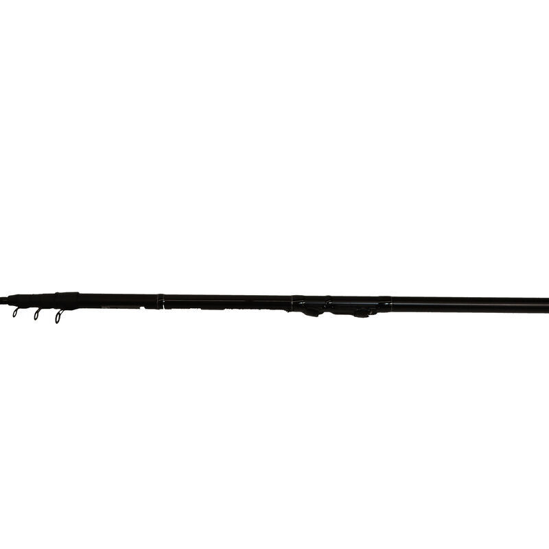 Canne T&eacute;l&eacute;r&eacute;glable Strow  Wilder Adjust FE 350 3.50m, 5-15g - Cannes t&eacute;l&eacute;r&eacute;glables | Pacific P&ecirc;che