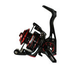 Moulinet GARBOLINO Viper 800 FD - Moulinets frein avant | Pacific P&ecirc;che