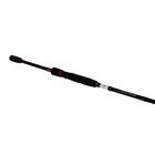 Canne Spinning Evok Prediction 722mh 2.19m, 14-42g - Cannes Spinning | Pacific P&ecirc;che