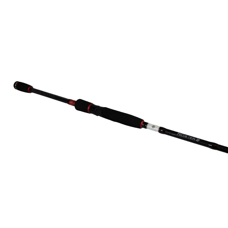 Canne Spinning Evok Prediction 722mh 2.19m, 14-42g - Cannes Spinning | Pacific P&ecirc;che