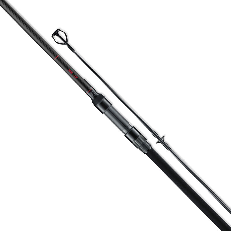 Canne &agrave; spod et marker Sonik SK-47 12' 5lbs - Cannes spod | Pacific P&ecirc;che
