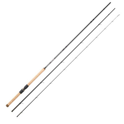 Canne Toc Garbolino scion fil int&eacute;rieur Liberty FI RC SRS 400 cm - Cannes fil int&eacute;rieur | Pacific P&ecirc;che