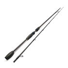 Canne Spinning Westin W10 Finesse Shad 2.23cm, 8-36g - Cannes Spinning | Pacific P&ecirc;che