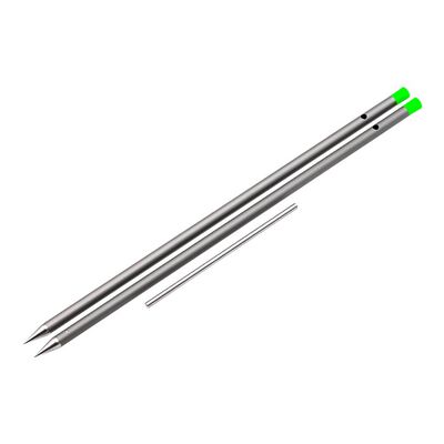 Distance stick korda basix - Pique | Pacific P&ecirc;che