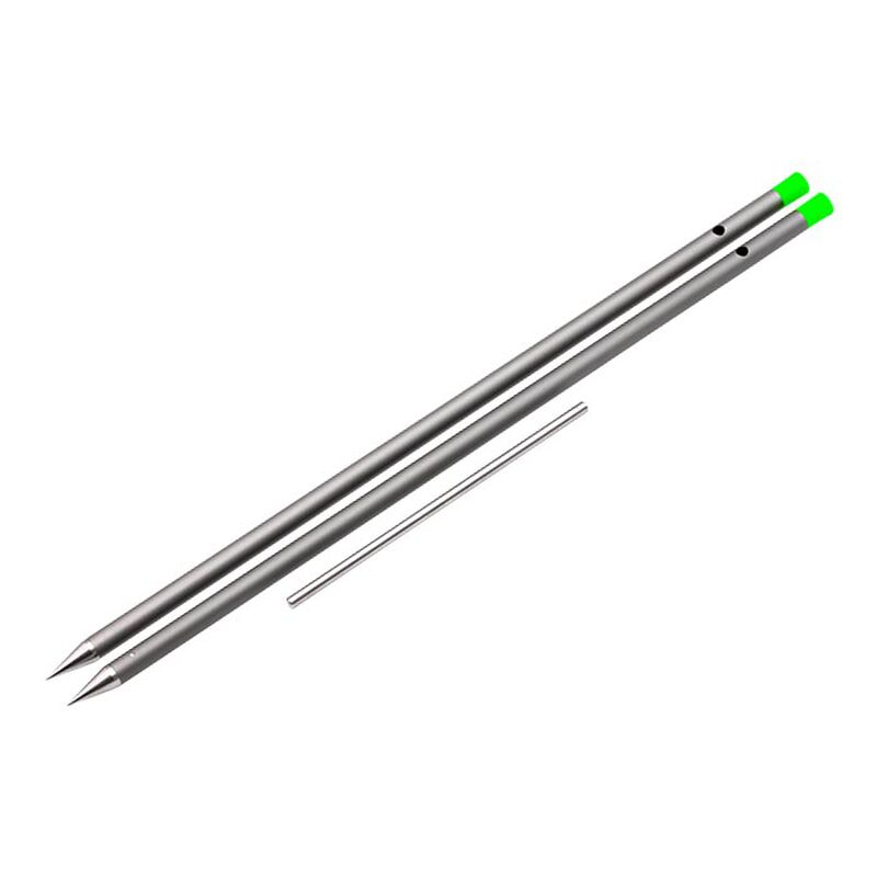 Distance stick korda basix - Pique | Pacific P&ecirc;che
