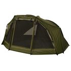 Biwy aquaproducts aqua pioneer 100 biwy aquatexx ev 2.0 - Biwys | Pacific P&ecirc;che