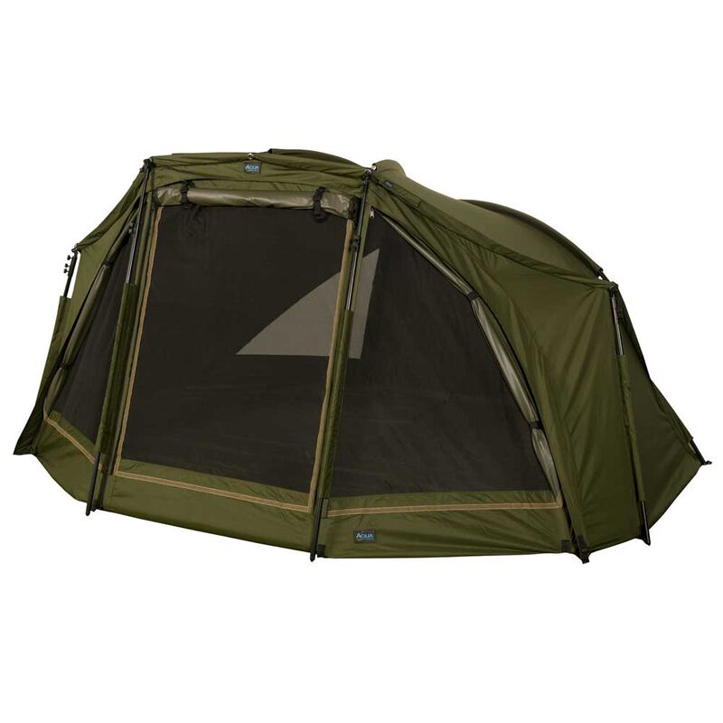 Biwy aquaproducts aqua pioneer 100 biwy aquatexx ev 2.0 - Biwys | Pacific P&ecirc;che