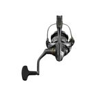 Moulinet Shimano Reel Twin Power FE 4000 M - Moulinets tambour Fixe | Pacific P&ecirc;che