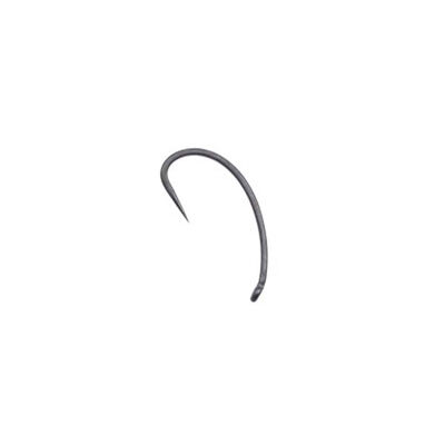 Hame&ccedil;ons Non Mont&eacute;s korda Spinner B - Hame&ccedil;ons | Pacific P&ecirc;che