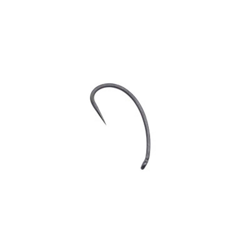 Hame&ccedil;ons Non Mont&eacute;s korda Spinner B - Hame&ccedil;ons | Pacific P&ecirc;che