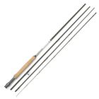 Canne Mouche Orvis Helios F 9' Soie 4 - 4 Brins - Cannes | Pacific P&ecirc;che