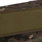 Carryall Trakker NXC Camo Pro Carryall Large - Carryalls | Pacific P&ecirc;che