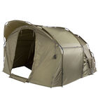 Abri carpe jrc cocoon 2g universal porch - Accessoires Biwy | Pacific P&ecirc;che