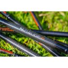 Canne Anglaise Guru N-Gauge Pro Pellet Waggler 11' 1-15 g - Cannes Anglaise et Bolognaise | Pacific P&ecirc;che