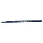 Canne Rive R Tele Whip 9m - Cannes Match T&eacute;lescopiques | Pacific P&ecirc;che