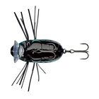 Poisson Nageur Illex Chubby Bug 3.5cm, 3.7g - Crankbaits | Pacific P&ecirc;che