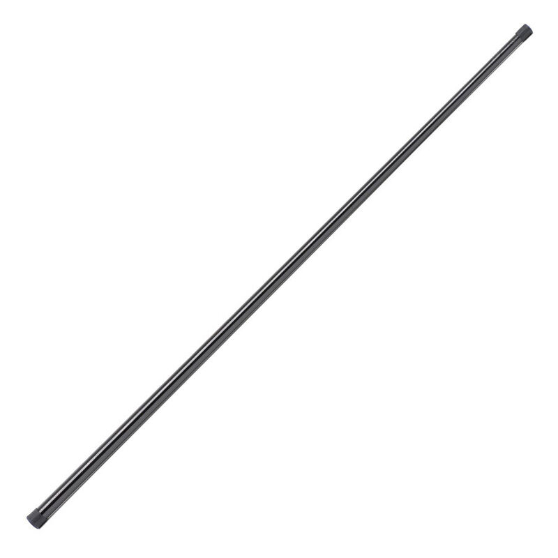 Kit Sensas Top 4 Match SW - Kits | Pacific P&ecirc;che