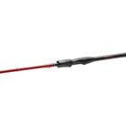 Canne Spinning Westin W6 Streetstick 2nd 2.29m, 5-15g - Cannes Spinning | Pacific P&ecirc;che