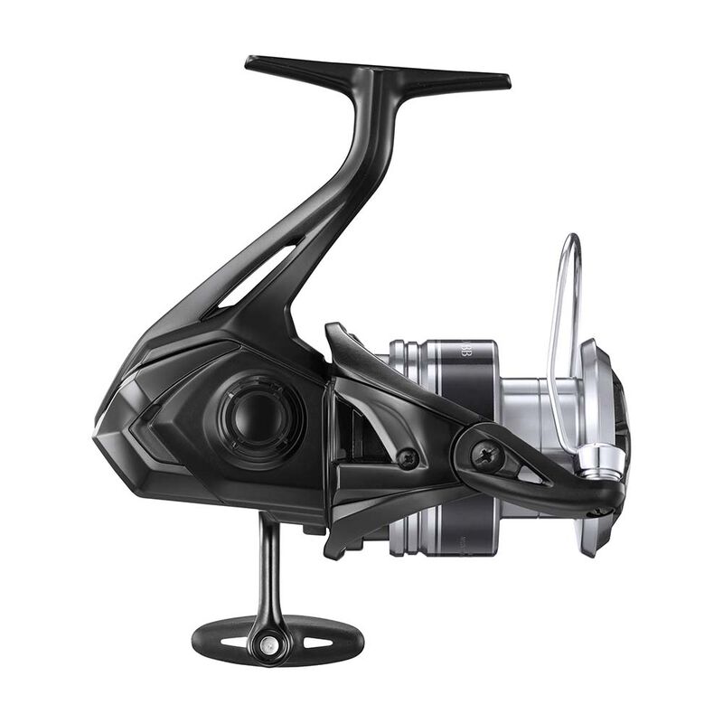 Moulinet Shimano Aero BB C5000 - Moulinets feeder | Pacific P&ecirc;che
