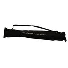 Rod Pod Mack2 Carp Addict River Pod 2 Rod - Rod Pod | Pacific P&ecirc;che