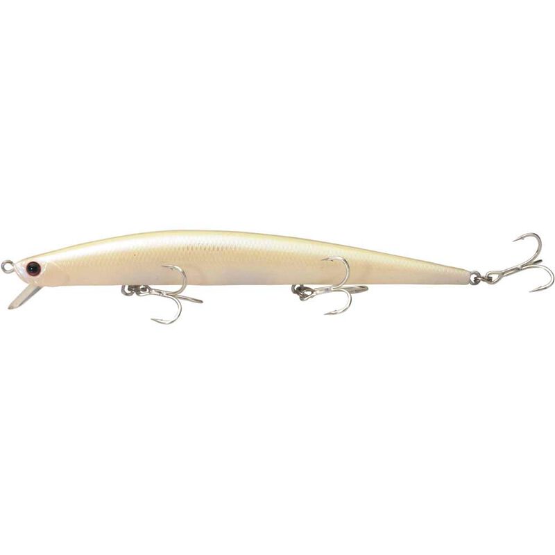 Leurre poisson nageur duo tide minnow 140 slim 14cm 19g - Leurres PN flottants | Pacific P&ecirc;che