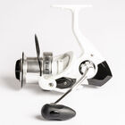 Moulinet surfcasting sasori implik 5000 - Moulinets tambour Fixe | Pacific P&ecirc;che