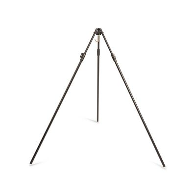 Tr&eacute;pied de Pes&eacute;e Trakker Weigh Tripod - Pesons | Pacific P&ecirc;che