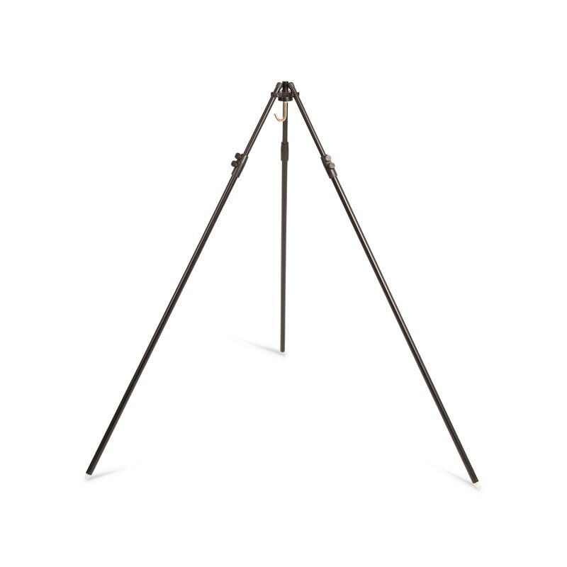 Tr&eacute;pied de Pes&eacute;e Trakker Weigh Tripod - Pesons | Pacific P&ecirc;che