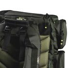 Sac de Transport Ridge Monkey Hunter 750 - Sacs &agrave; Dos | Pacific P&ecirc;che