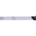 Ensemble Sasori Quiver Boat 2m70 - Packs et ensembles | Pacific P&ecirc;che