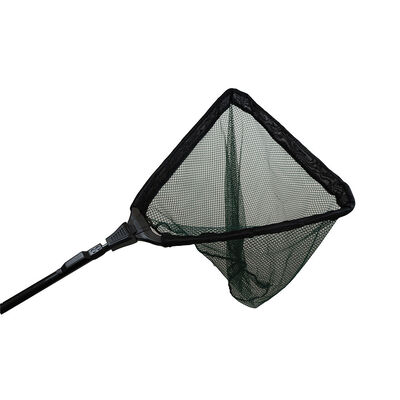 &Eacute;puisette Pliante Strow Wilder 60 - Raquettes / &eacute;puisettes rivi&egrave;re | Pacific P&ecirc;che