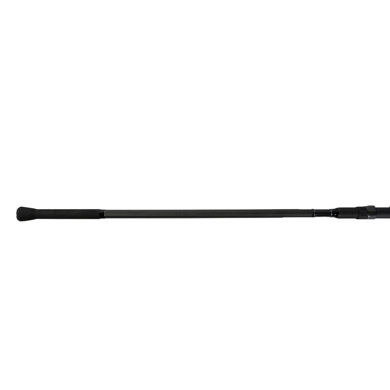 Canne Mack2 Falcon comp&eacute;tition MK II 12' 3,5lbs - Cannes 12' | Pacific P&ecirc;che