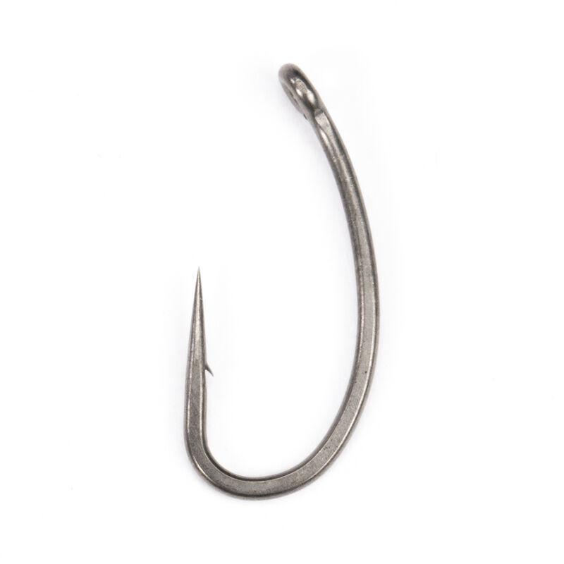 Hame&ccedil;on carpe nash fang x (x10) - Hame&ccedil;ons | Pacific P&ecirc;che
