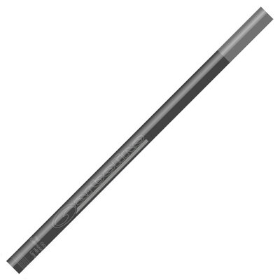 Mini Rallonge Garbolino Conique Composite Serie Granite 0m90 - Cannes et Packs | Pacific P&ecirc;che