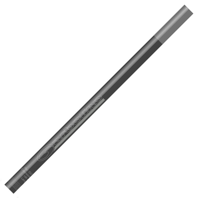 Mini Rallonge Garbolino Conique Composite Serie Granite 0m90 - Cannes et Packs | Pacific P&ecirc;che