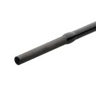Canne bou&eacute;e silure madcat black heavy duty 2.70m 200-300g (2021) - Cannes Bou&eacute;e | Pacific P&ecirc;che