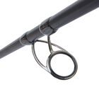 Canne lancer spinning carnassier illex the artist x5 s 2402 mh dark elf 2.41m 10-40g - Cannes Medium | Pacific P&ecirc;che